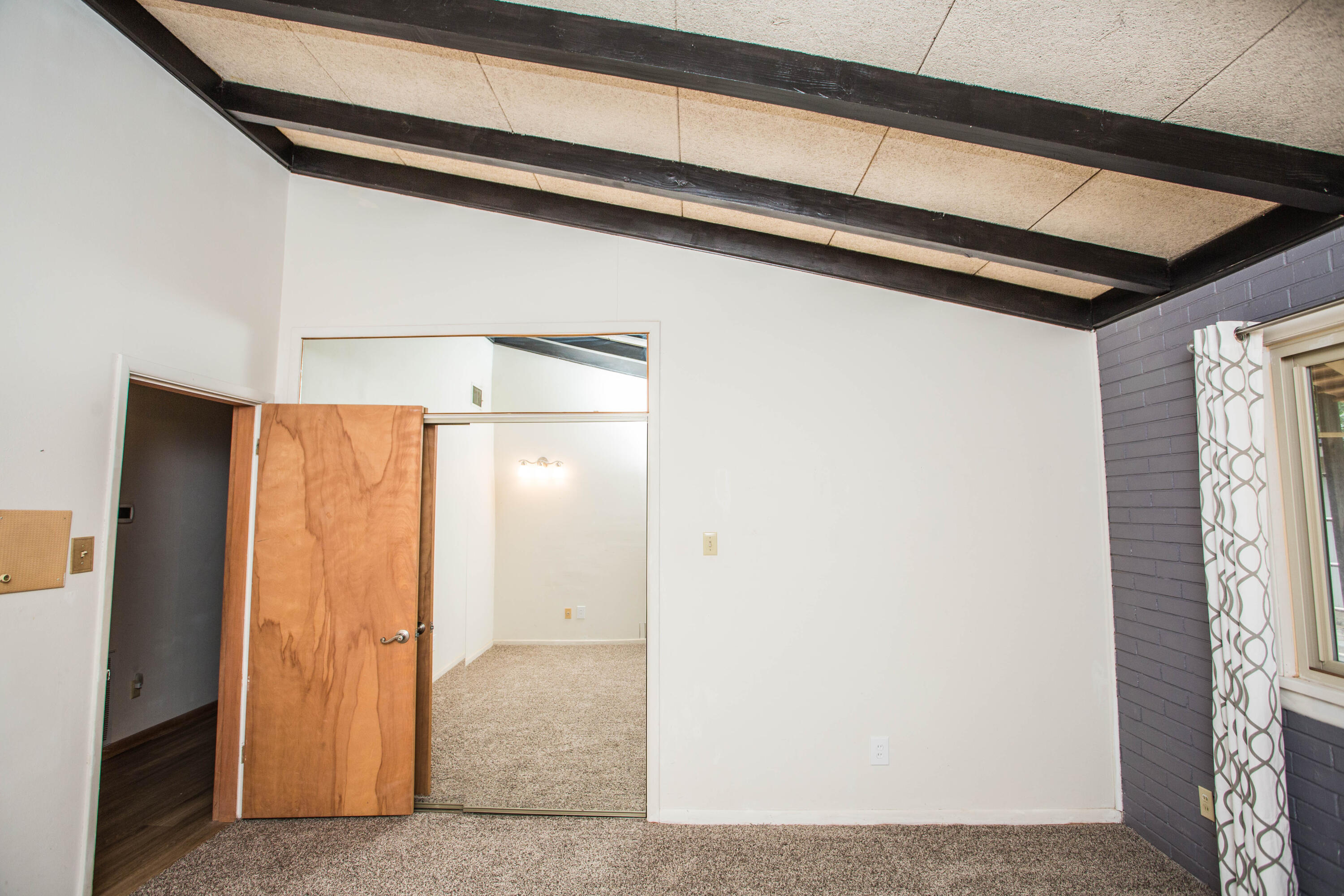 2313 58th Street Lubbock, TX 79412 - Photo 20 of 75 5V2A0107