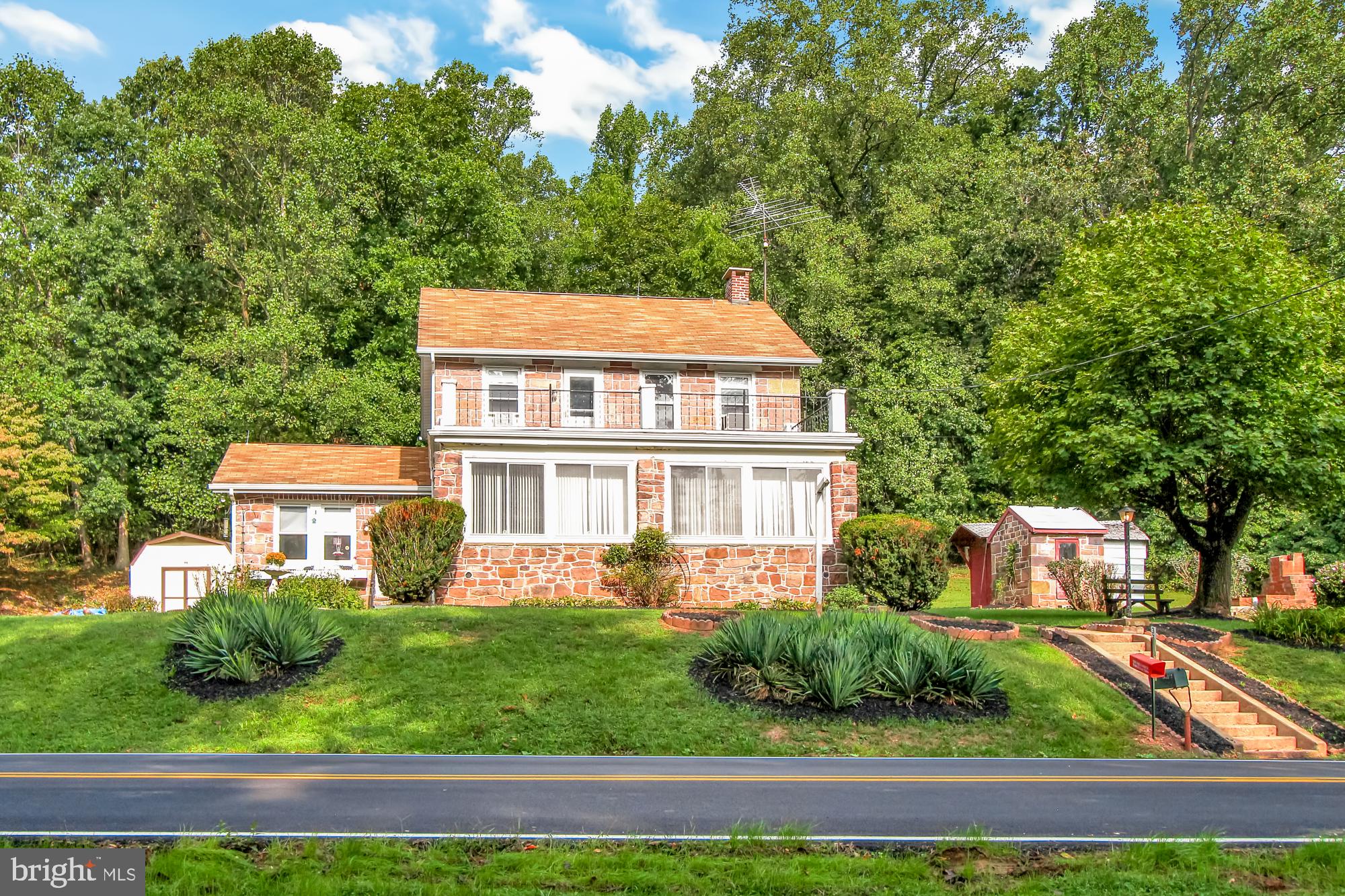 370 Buck Road Dover, PA 17315 - Photo 2 of 44