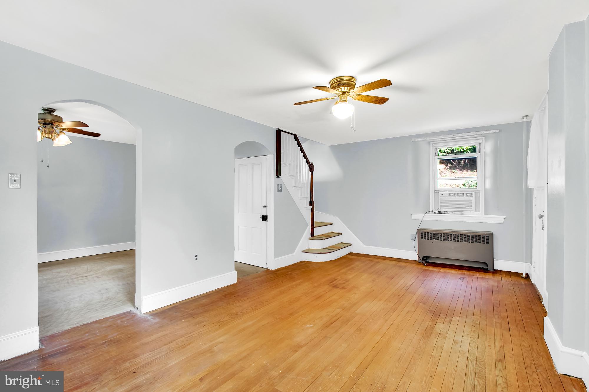 370 Buck Road Dover, PA 17315 - Photo 11 of 44