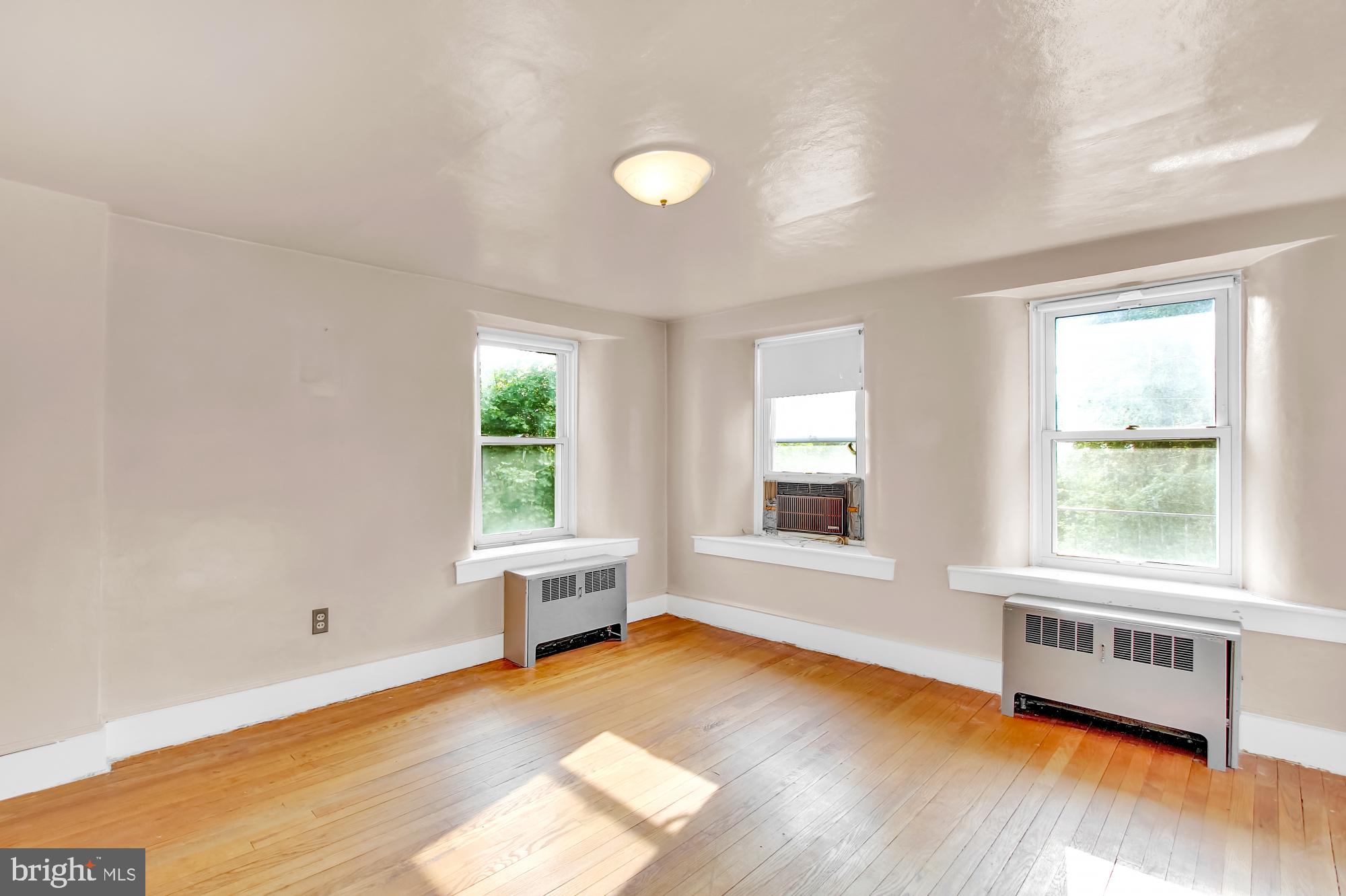 370 Buck Road Dover, PA 17315 - Photo 13 of 44