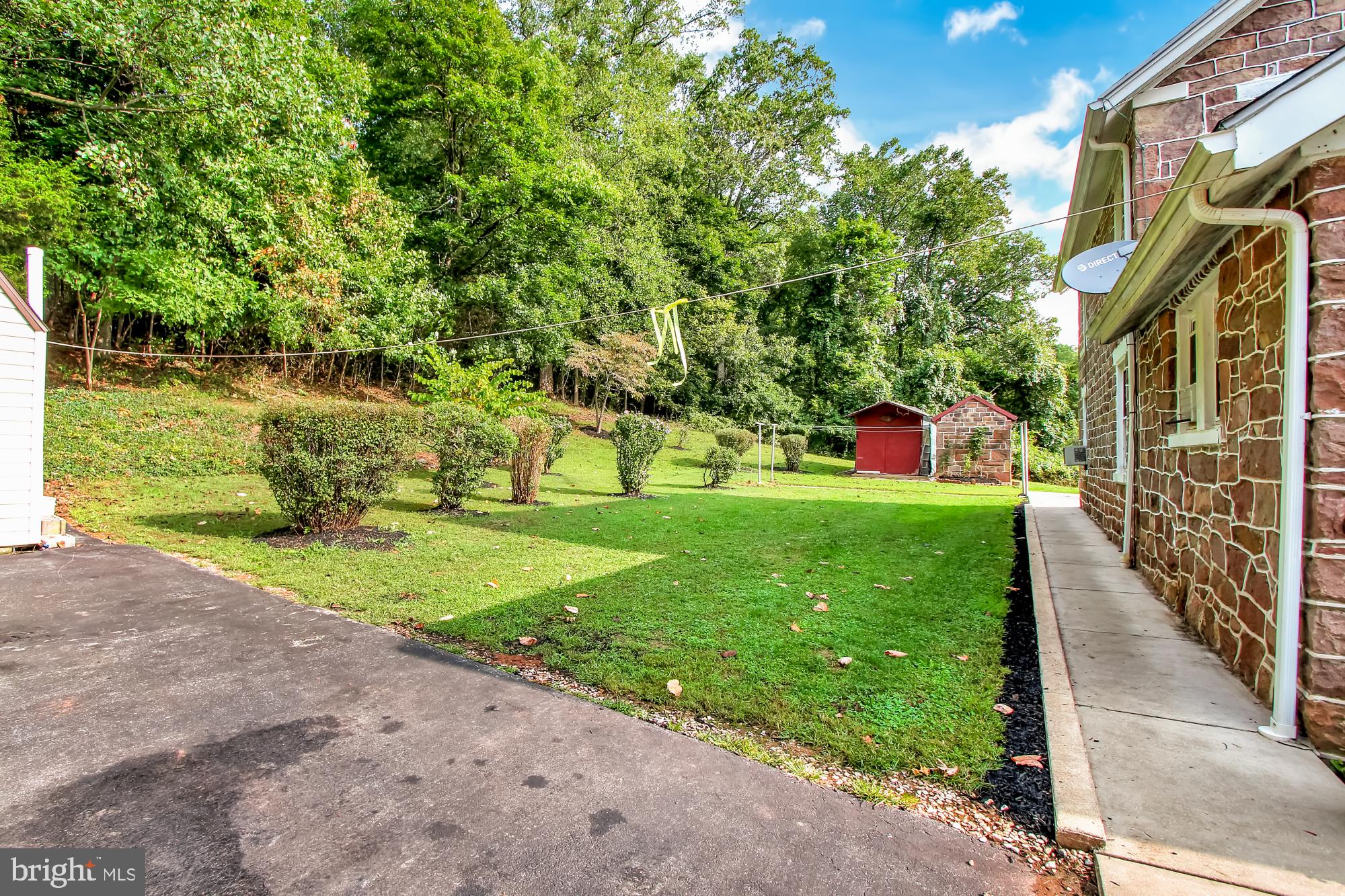 370 Buck Road Dover, PA 17315 - Photo 23 of 44