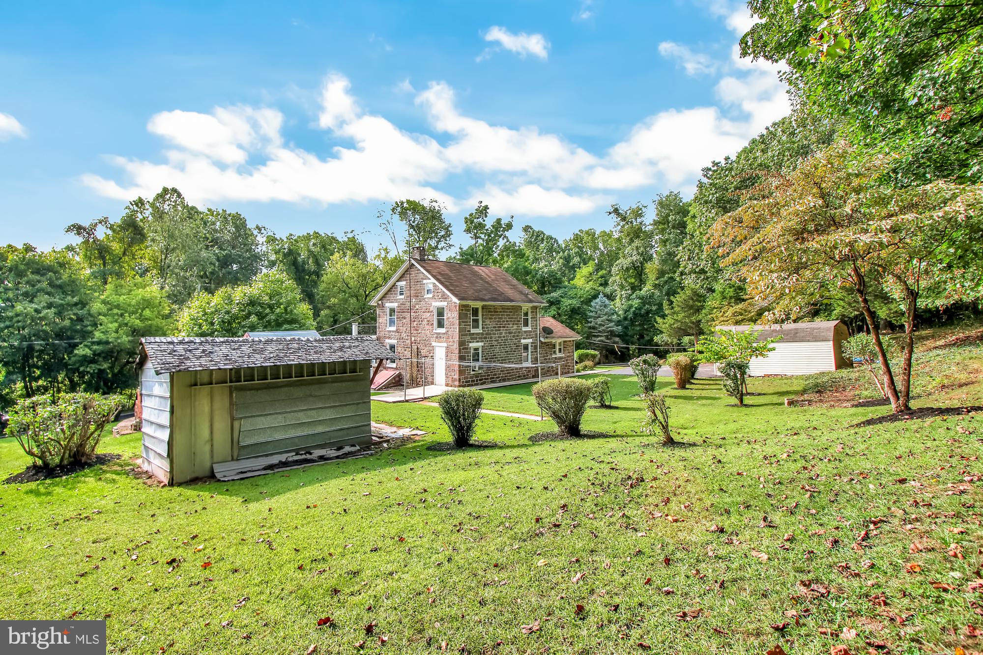 370 Buck Road Dover, PA 17315 - Photo 24 of 44