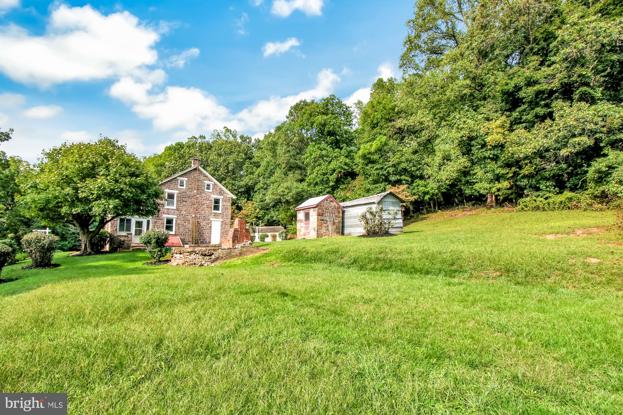 370 Buck Road Dover, PA 17315 - Photo 25 of 44