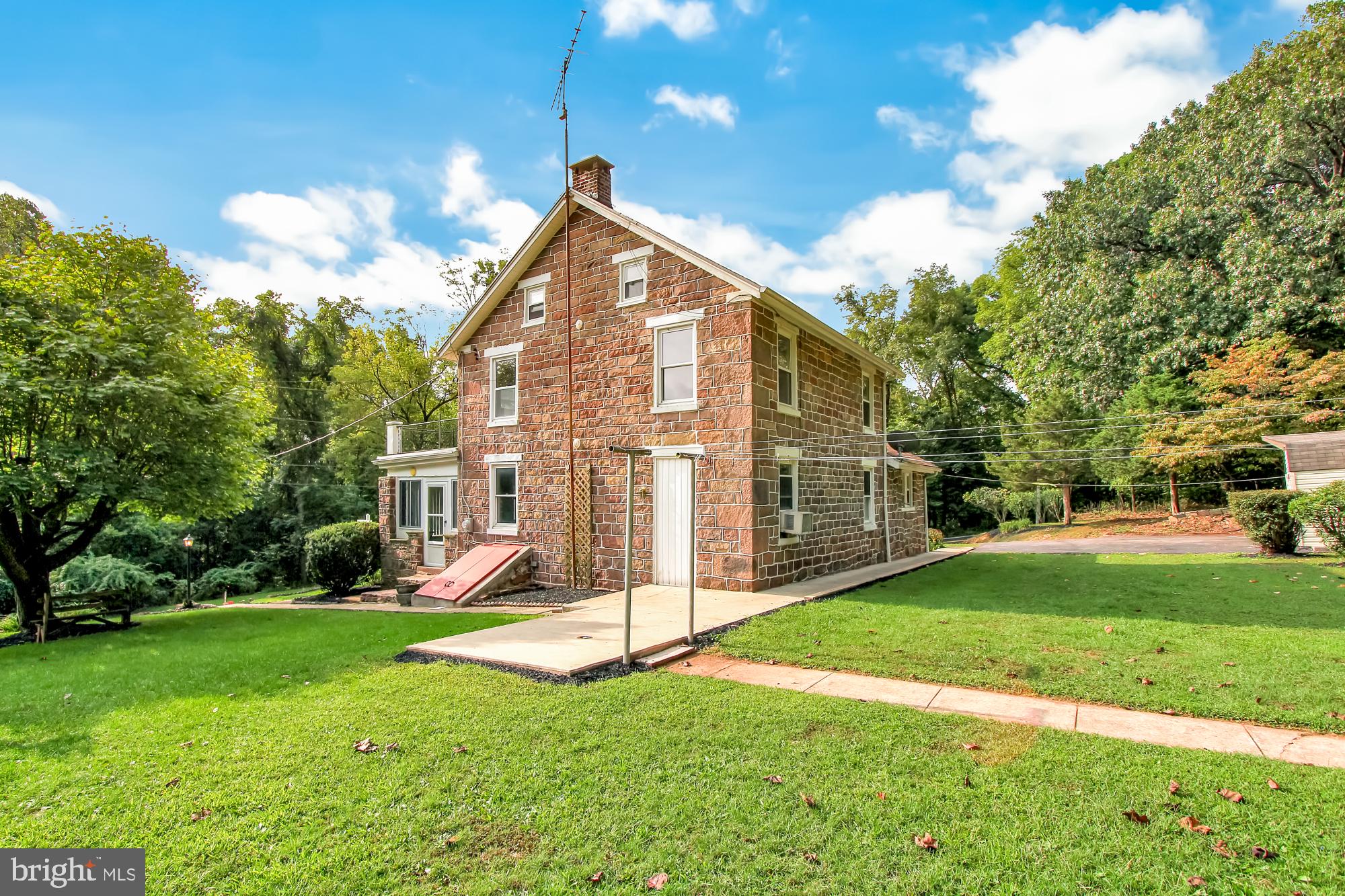 370 Buck Road Dover, PA 17315 - Photo 26 of 44