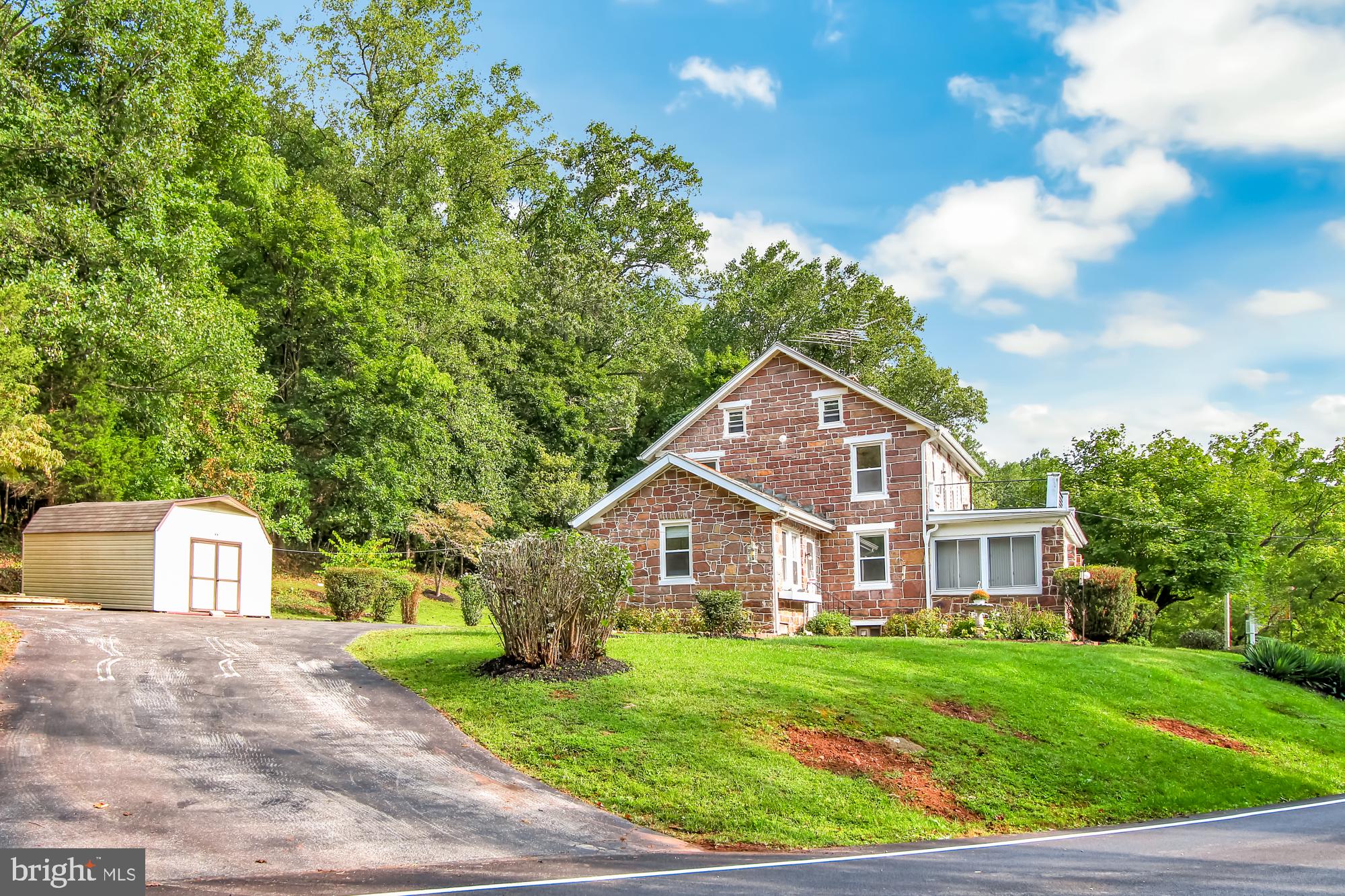 370 Buck Road Dover, PA 17315 - Photo 27 of 44