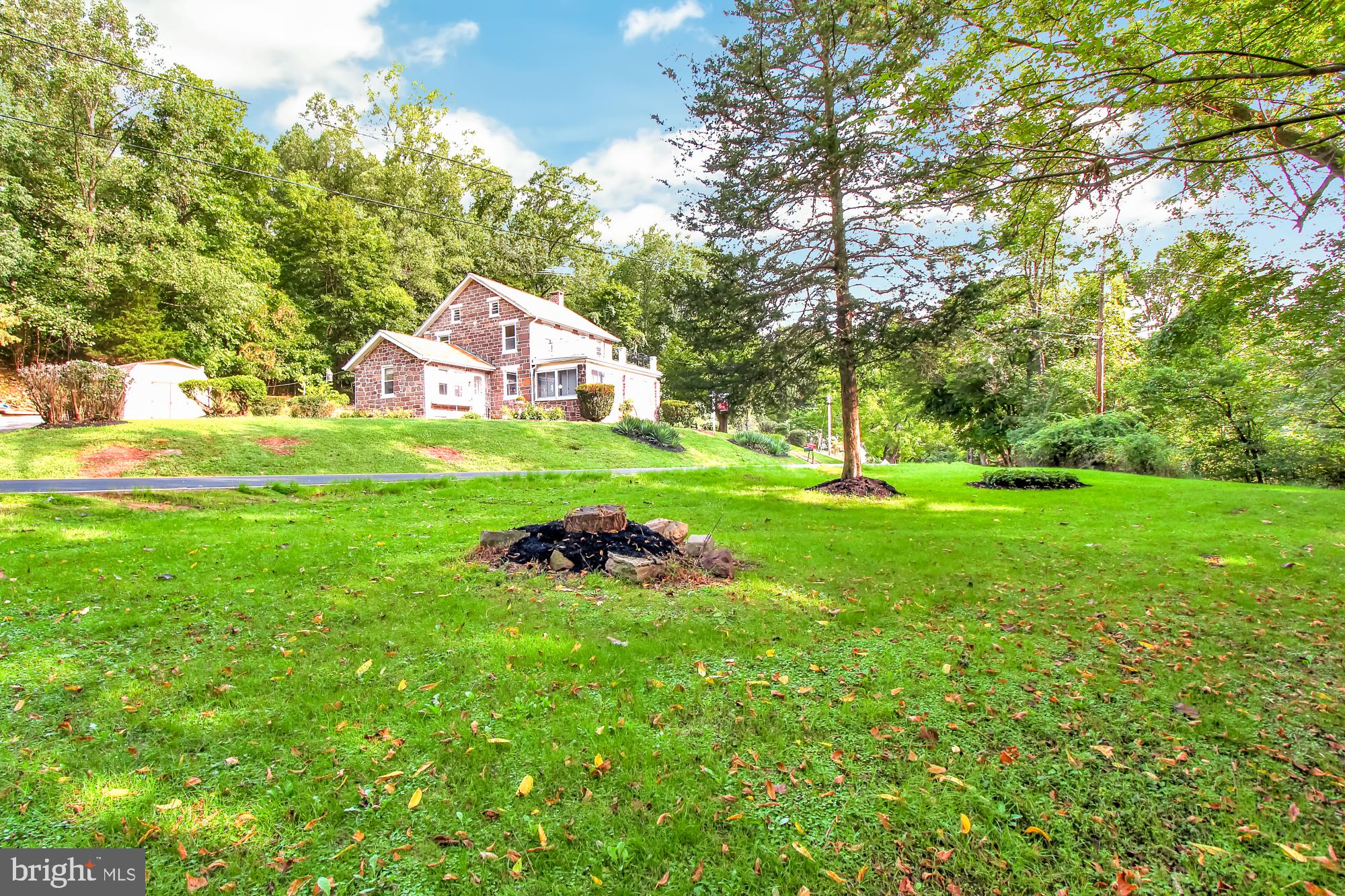 370 Buck Road Dover, PA 17315 - Photo 28 of 44