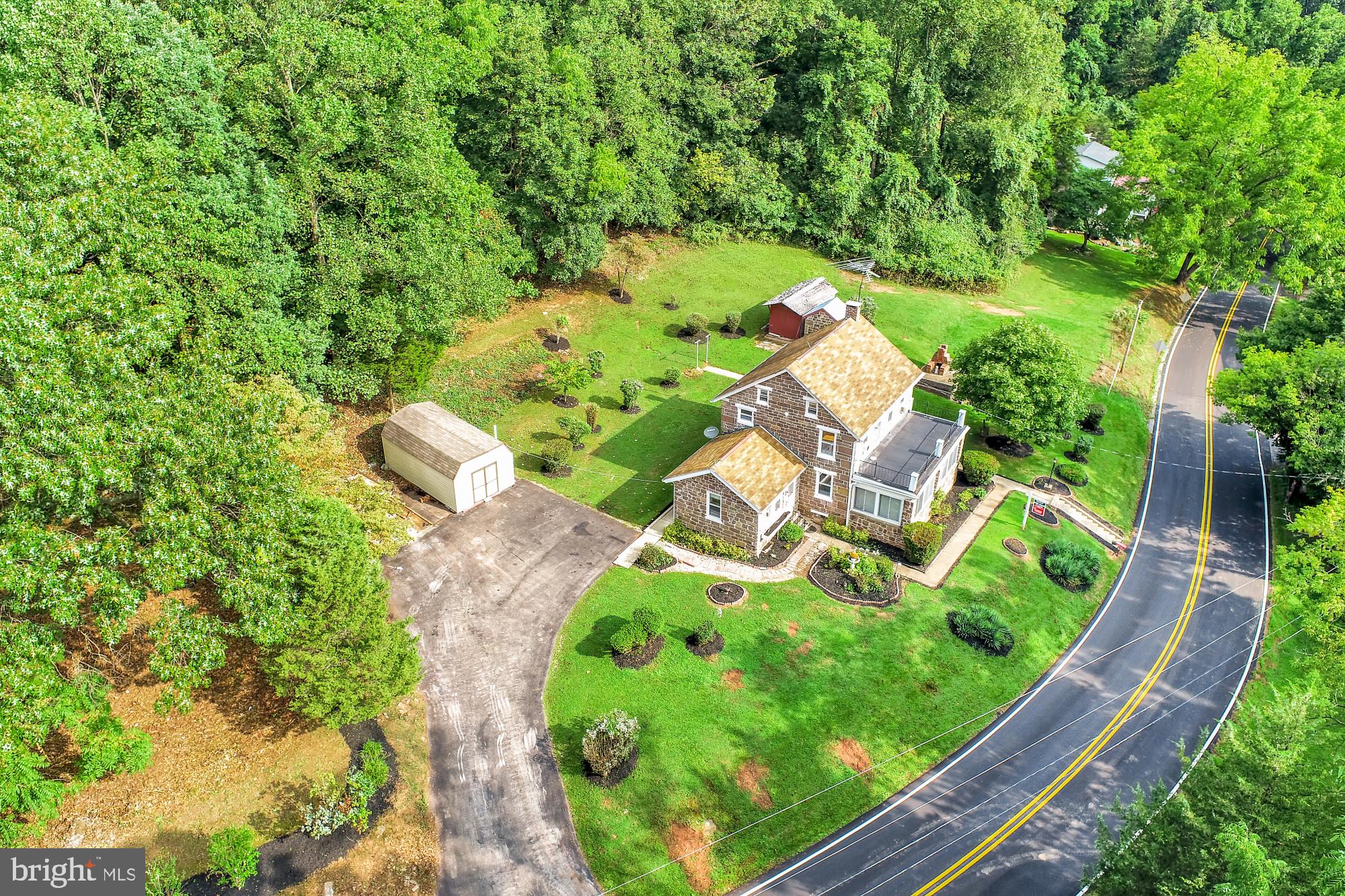 370 Buck Road Dover, PA 17315 - Photo 29 of 44