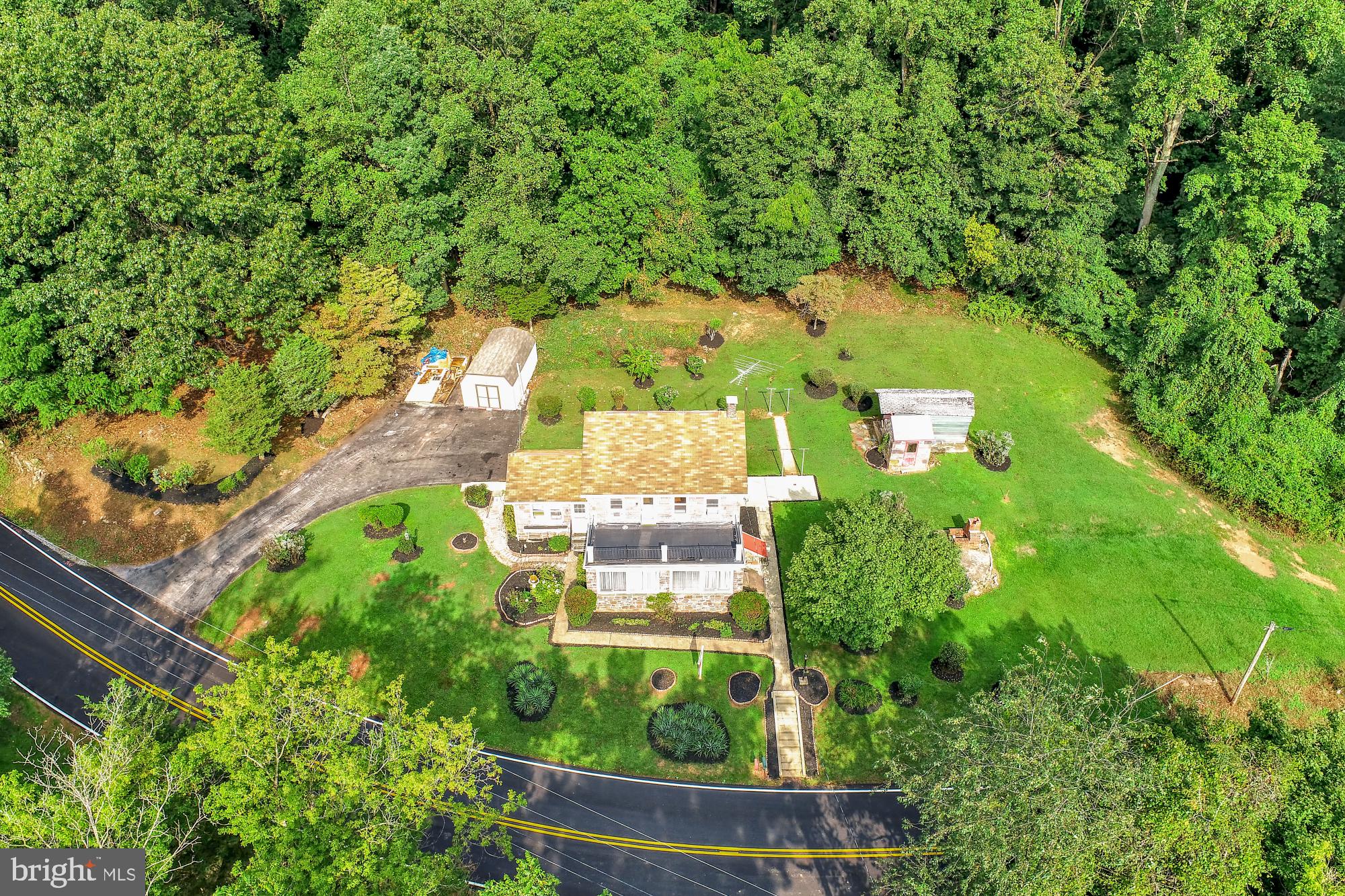 370 Buck Road Dover, PA 17315 - Photo 30 of 44