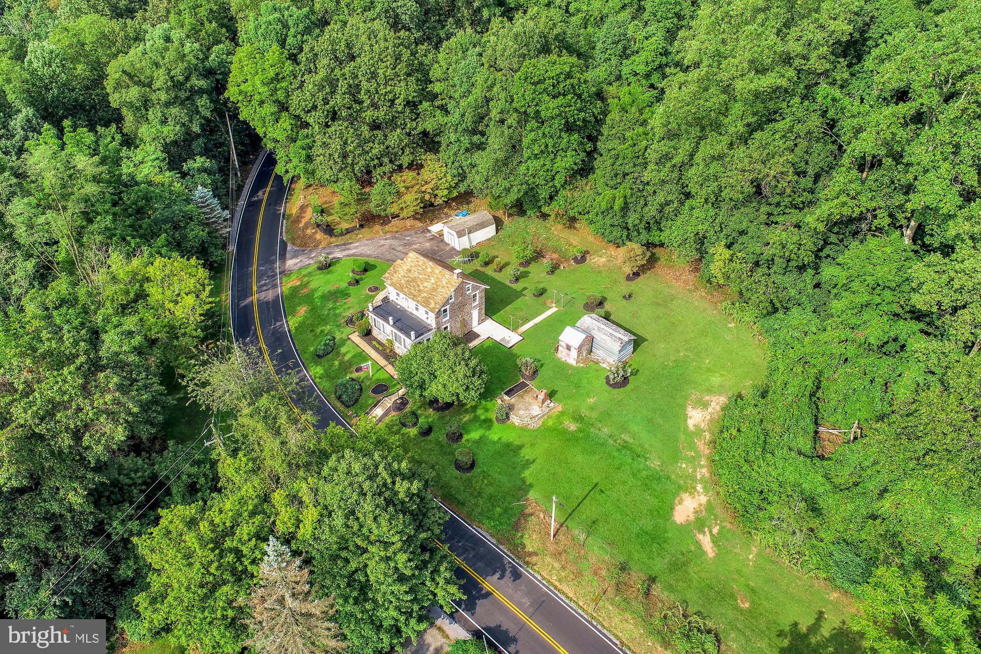 370 Buck Road Dover, PA 17315 - Photo 31 of 44