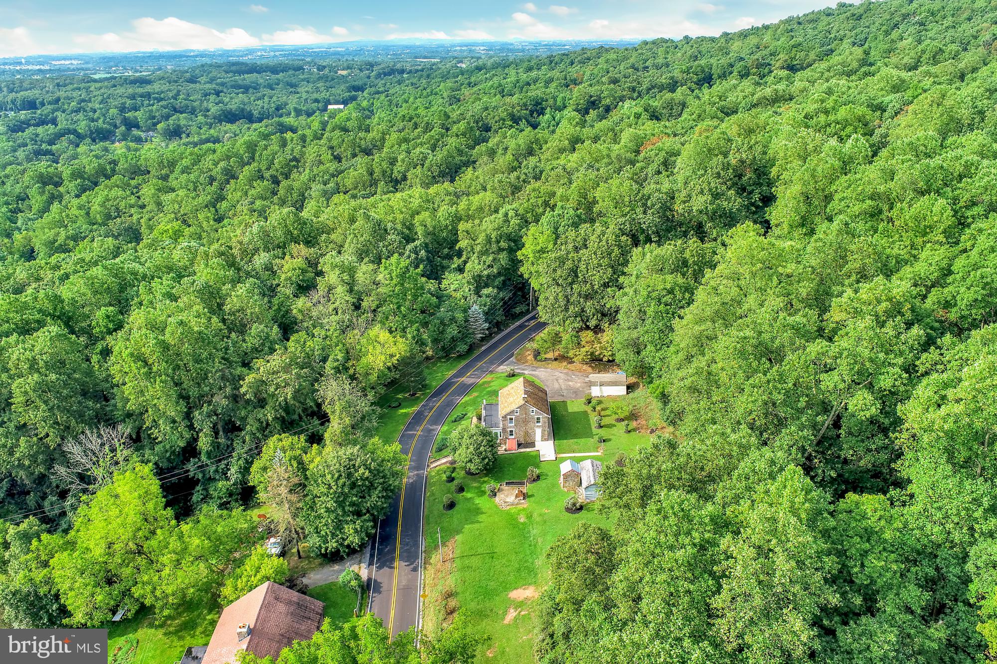 370 Buck Road Dover, PA 17315 - Photo 32 of 44