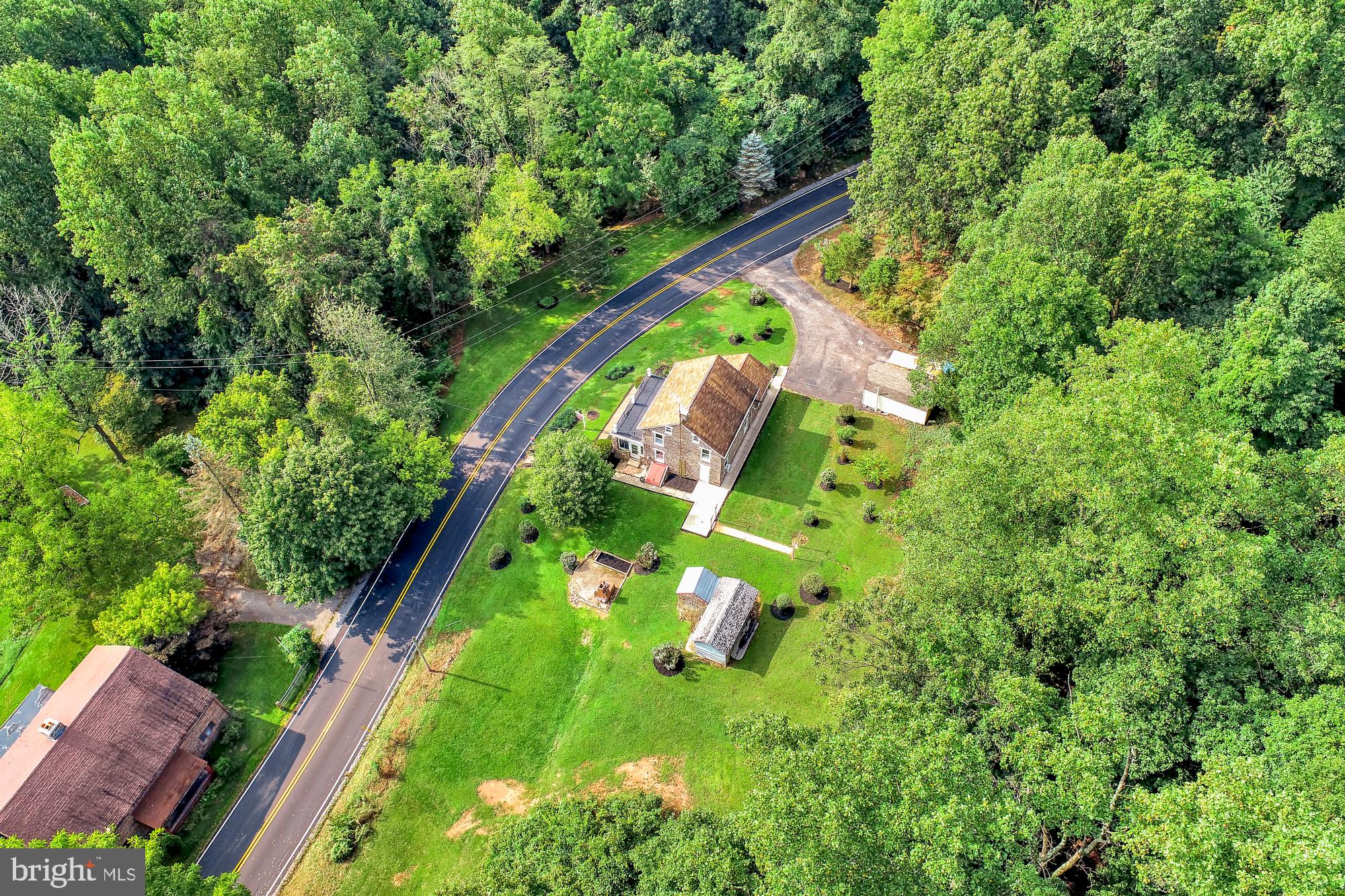 370 Buck Road Dover, PA 17315 - Photo 33 of 44