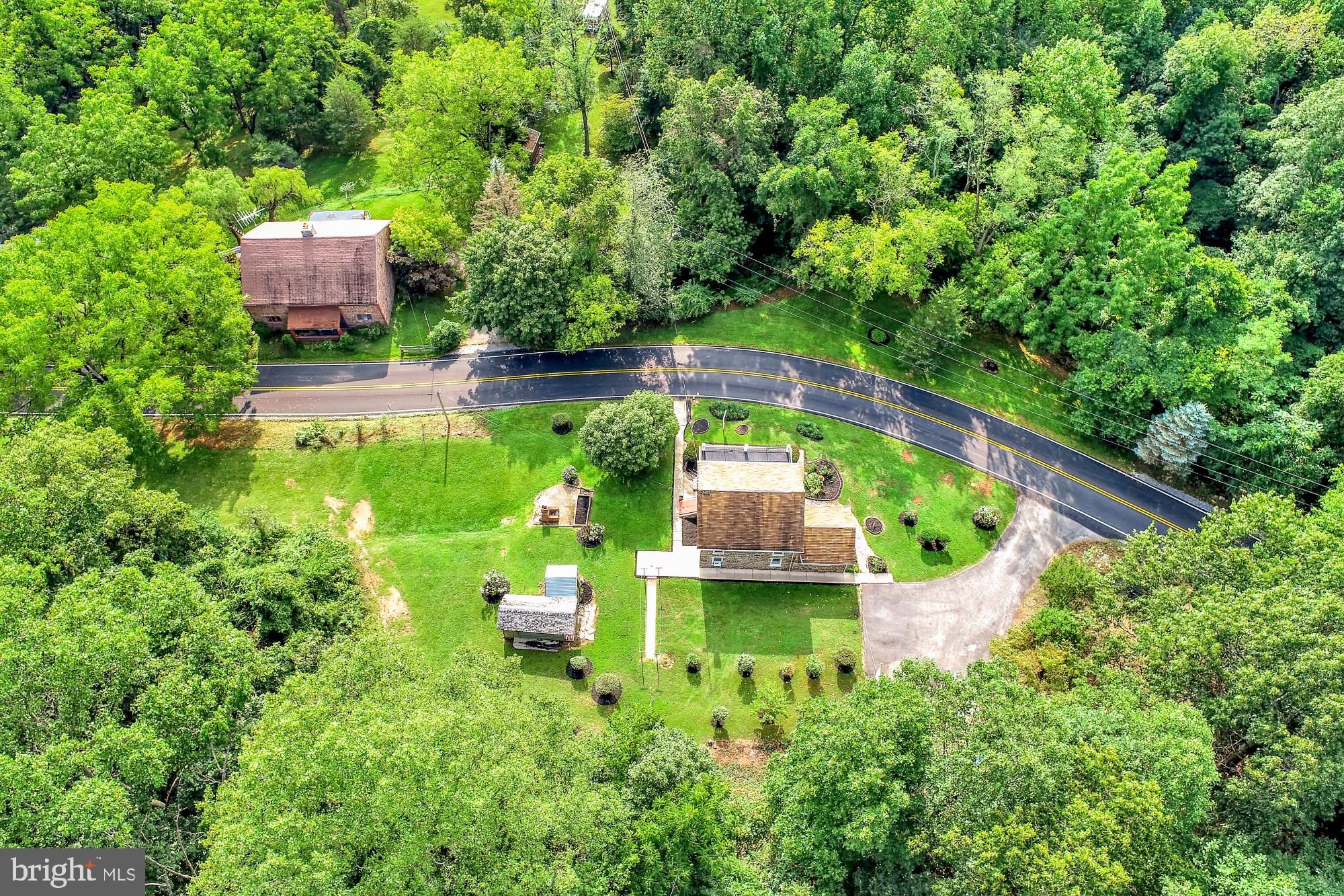 370 Buck Road Dover, PA 17315 - Photo 34 of 44