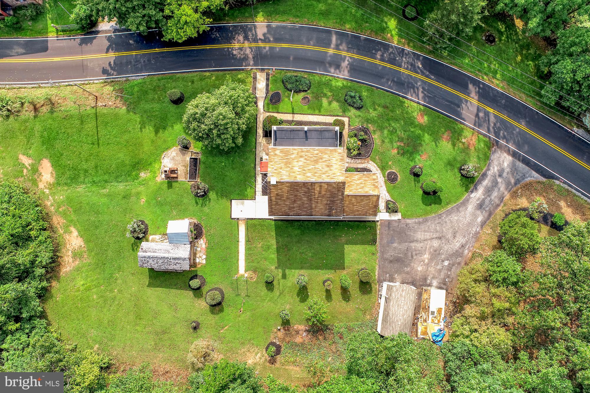 370 Buck Road Dover, PA 17315 - Photo 35 of 44