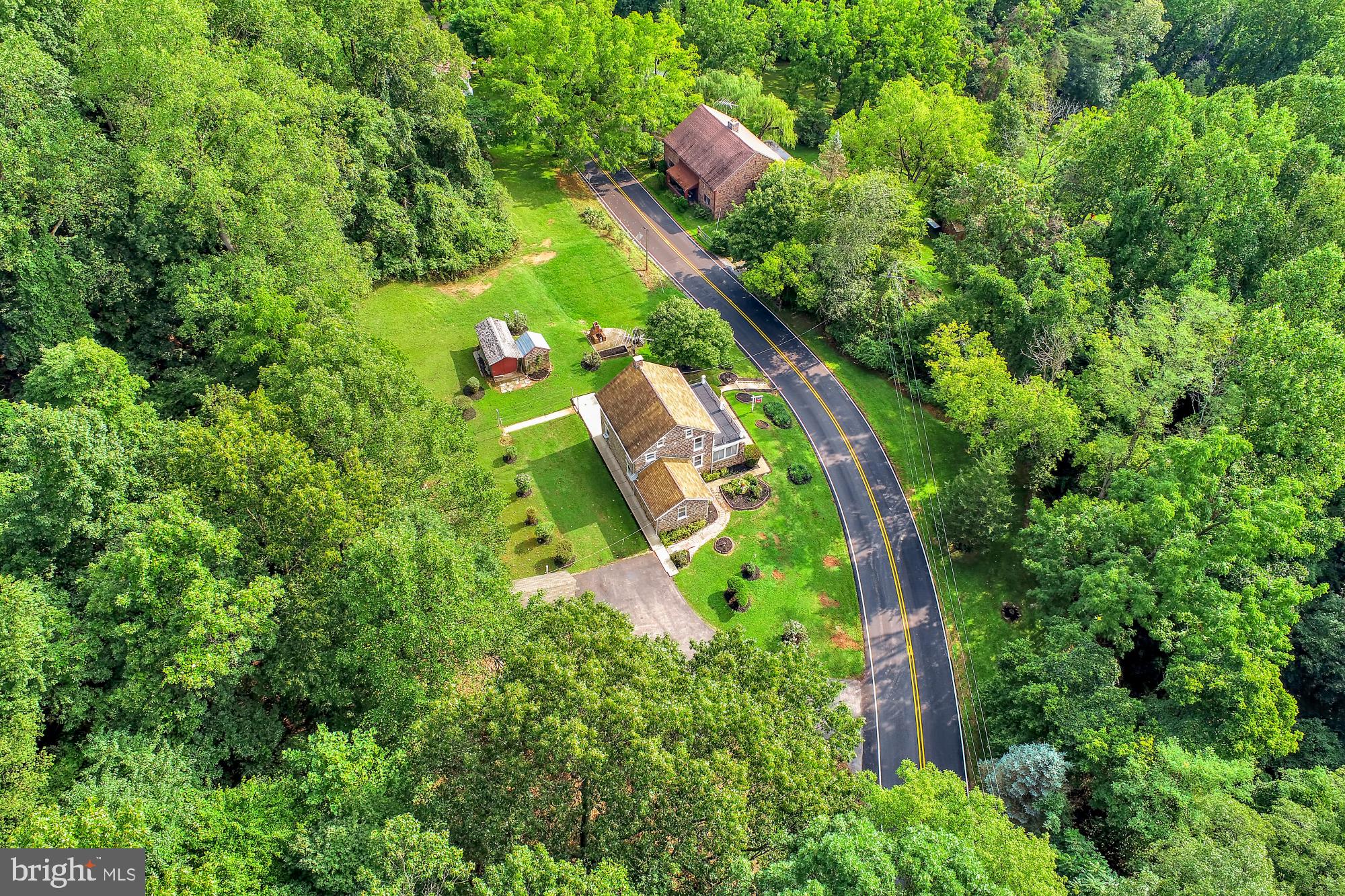 370 Buck Road Dover, PA 17315 - Photo 36 of 44