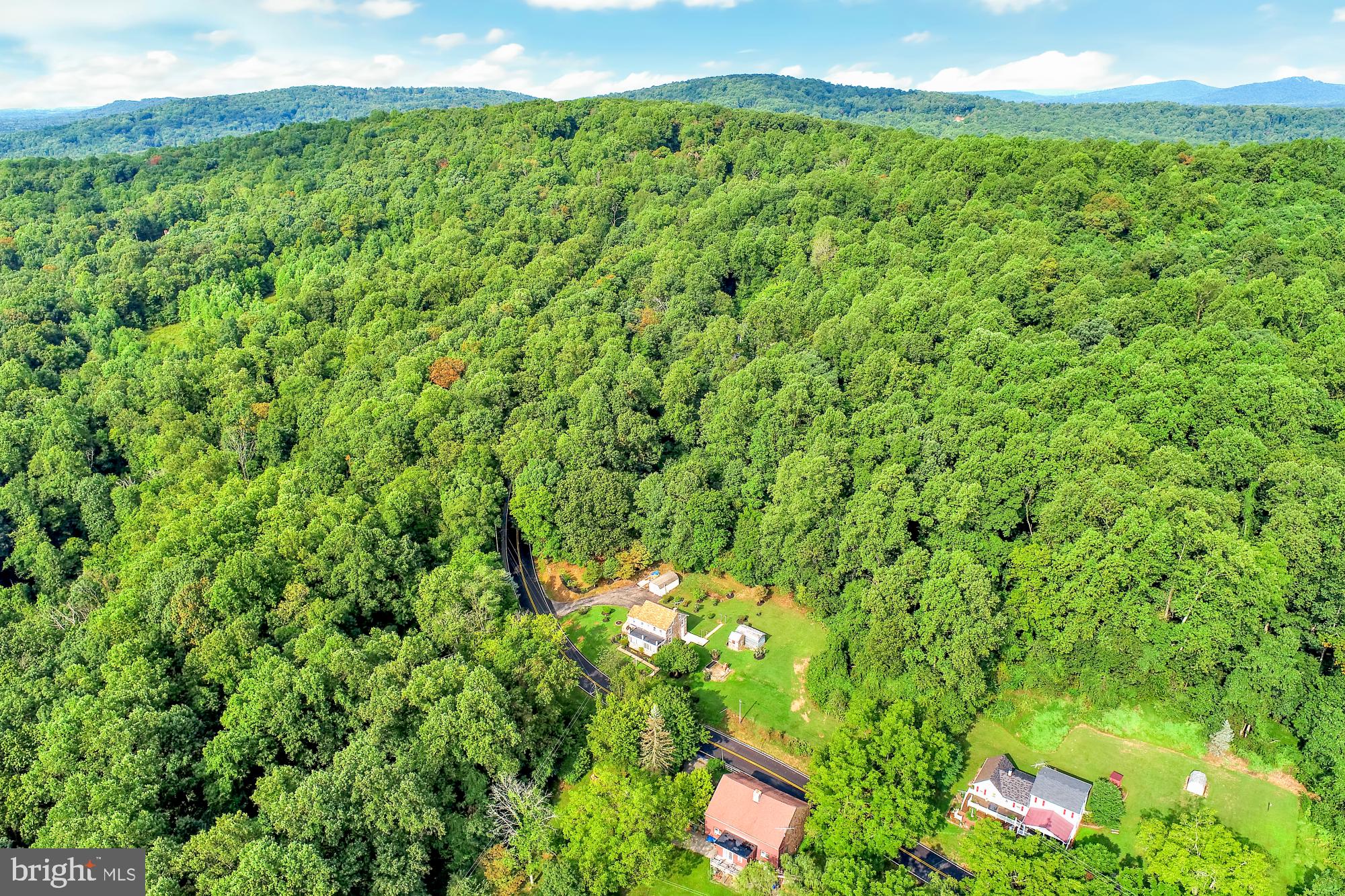 370 Buck Road Dover, PA 17315 - Photo 39 of 44