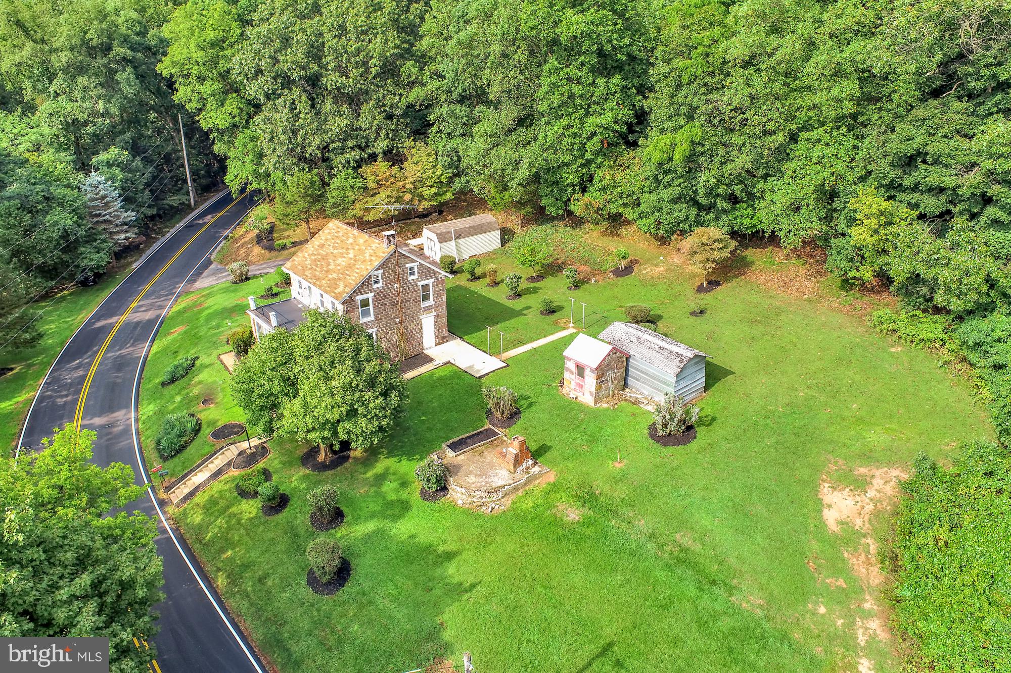 370 Buck Road Dover, PA 17315 - Photo 40 of 44