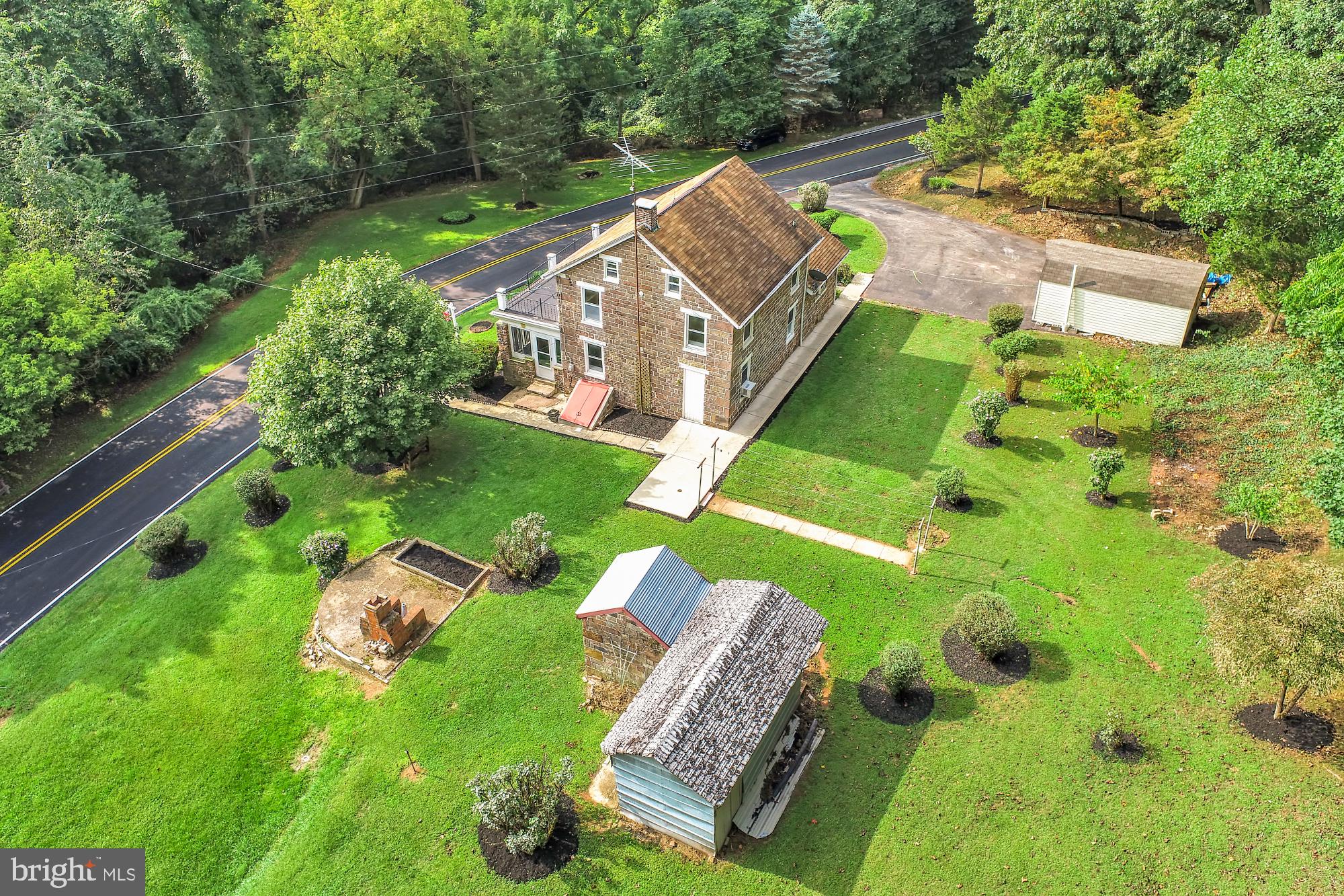 370 Buck Road Dover, PA 17315 - Photo 41 of 44