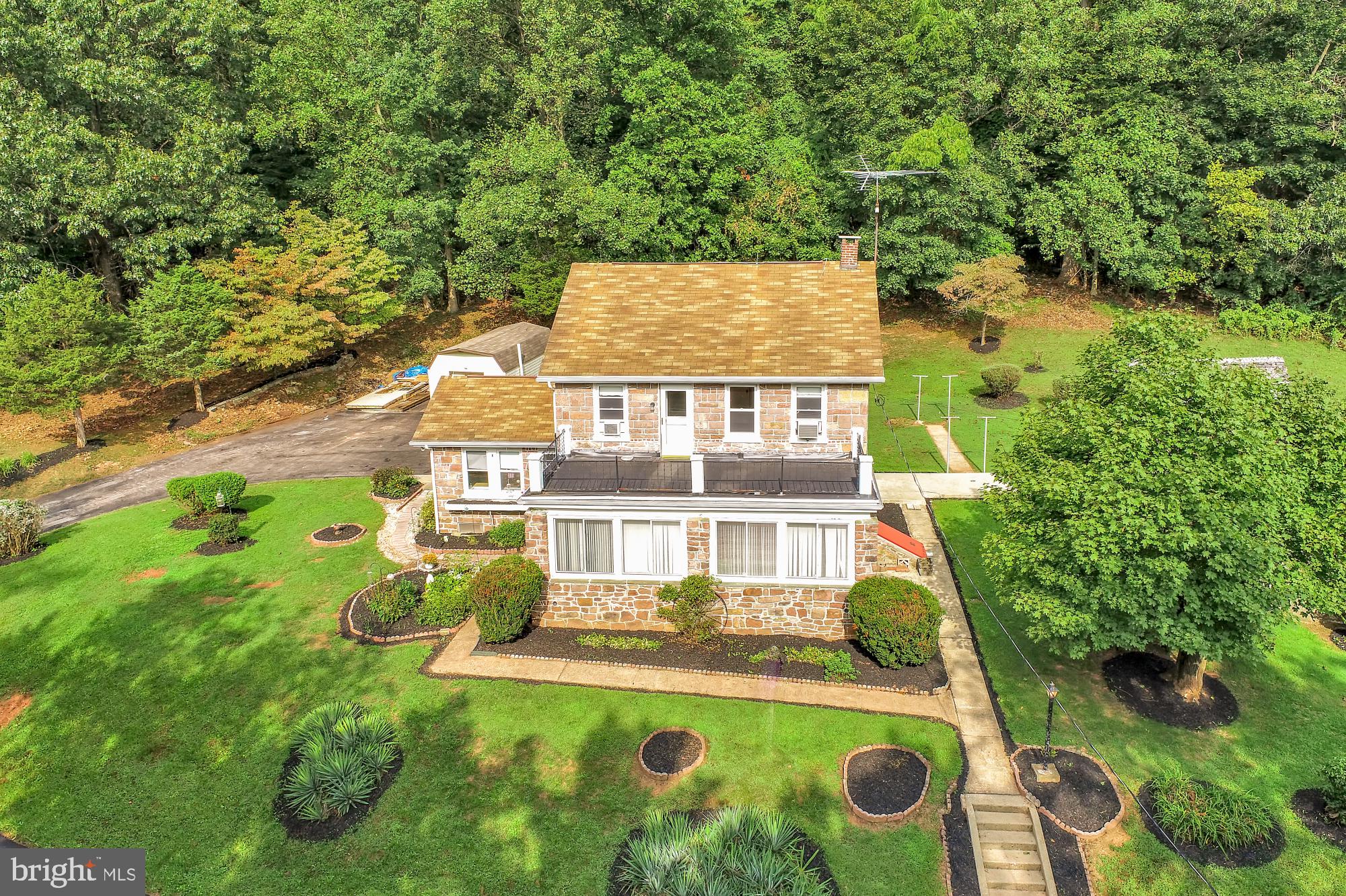 370 Buck Road Dover, PA 17315 - Photo 42 of 44