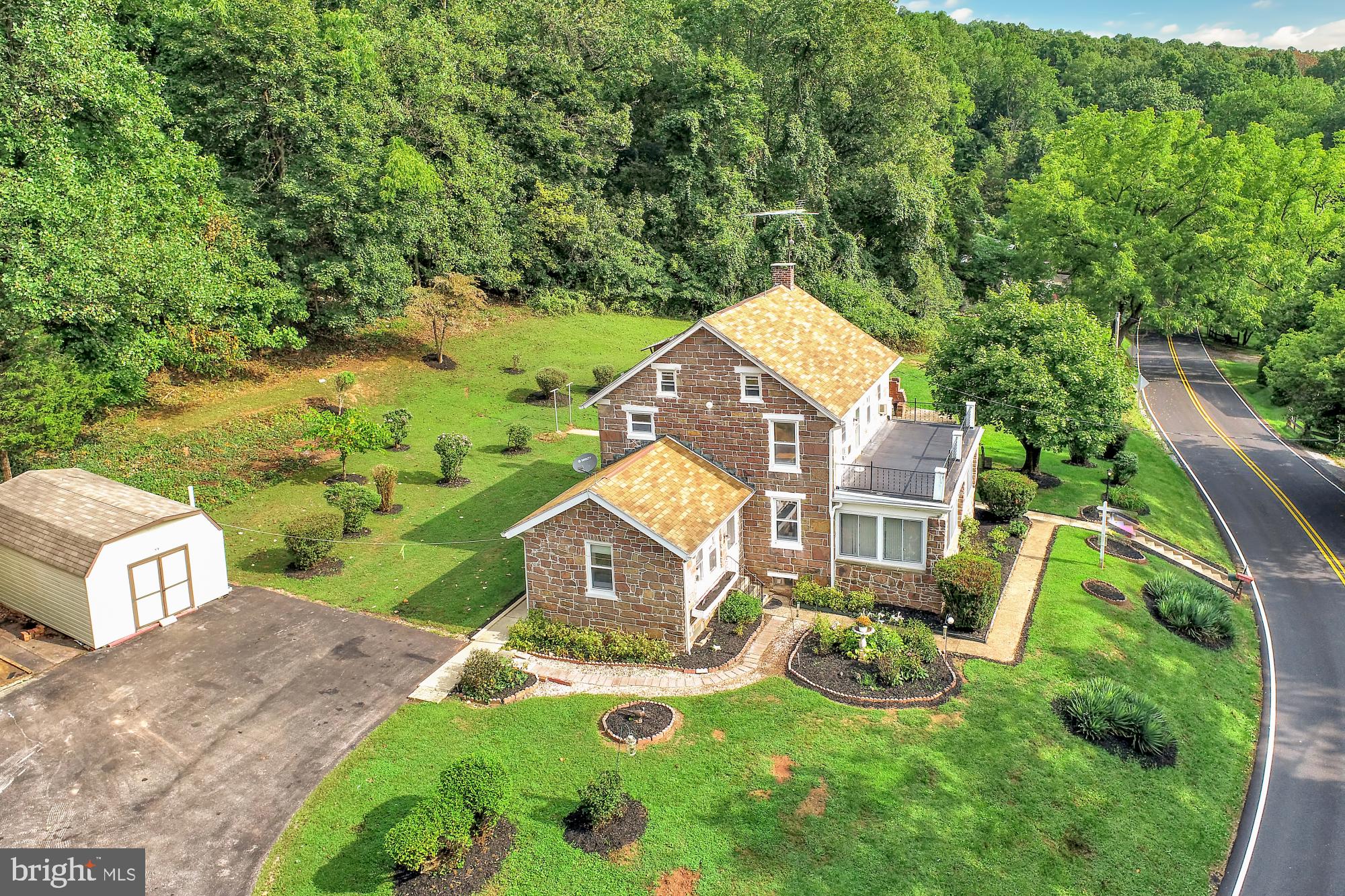 370 Buck Road Dover, PA 17315 - Photo 43 of 44