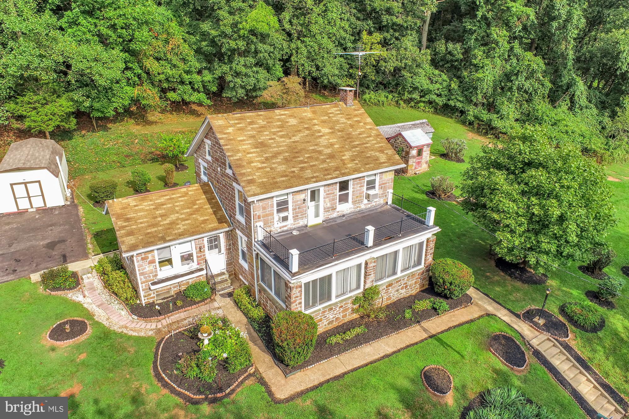 370 Buck Road Dover, PA 17315 - Photo 44 of 44