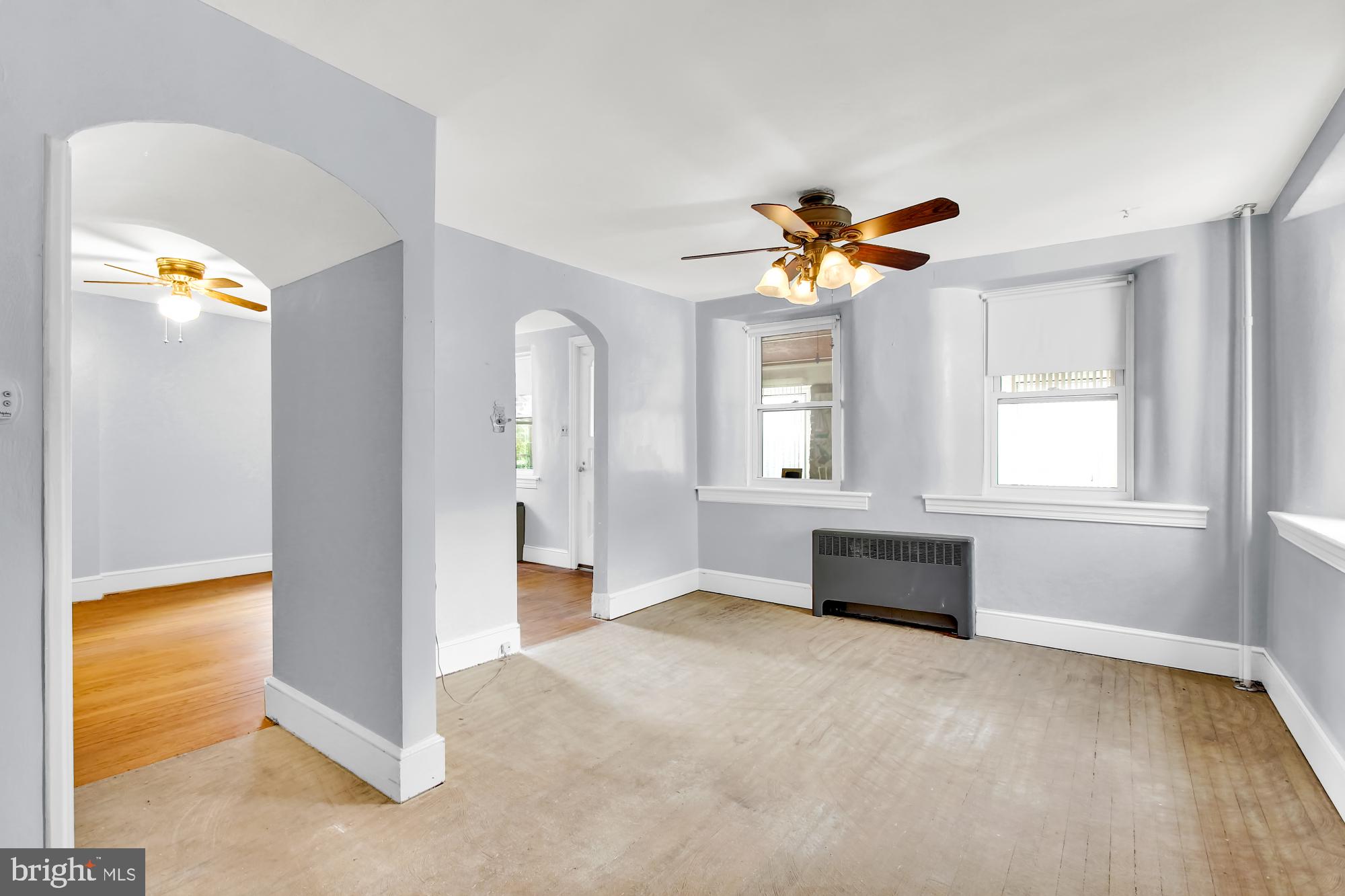 370 Buck Road Dover, PA 17315 - Photo 6 of 44