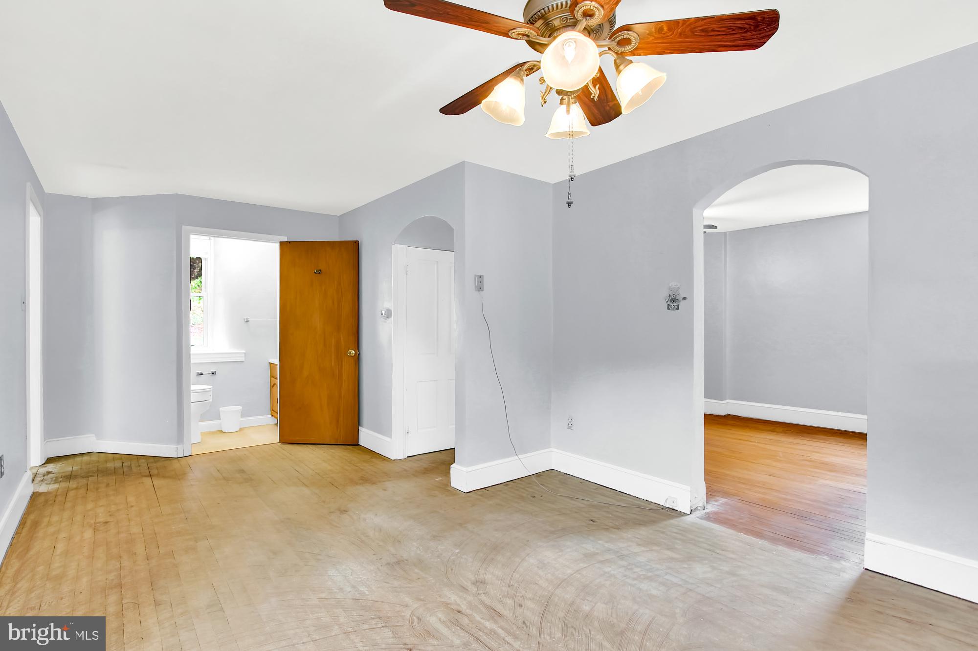 370 Buck Road Dover, PA 17315 - Photo 7 of 44