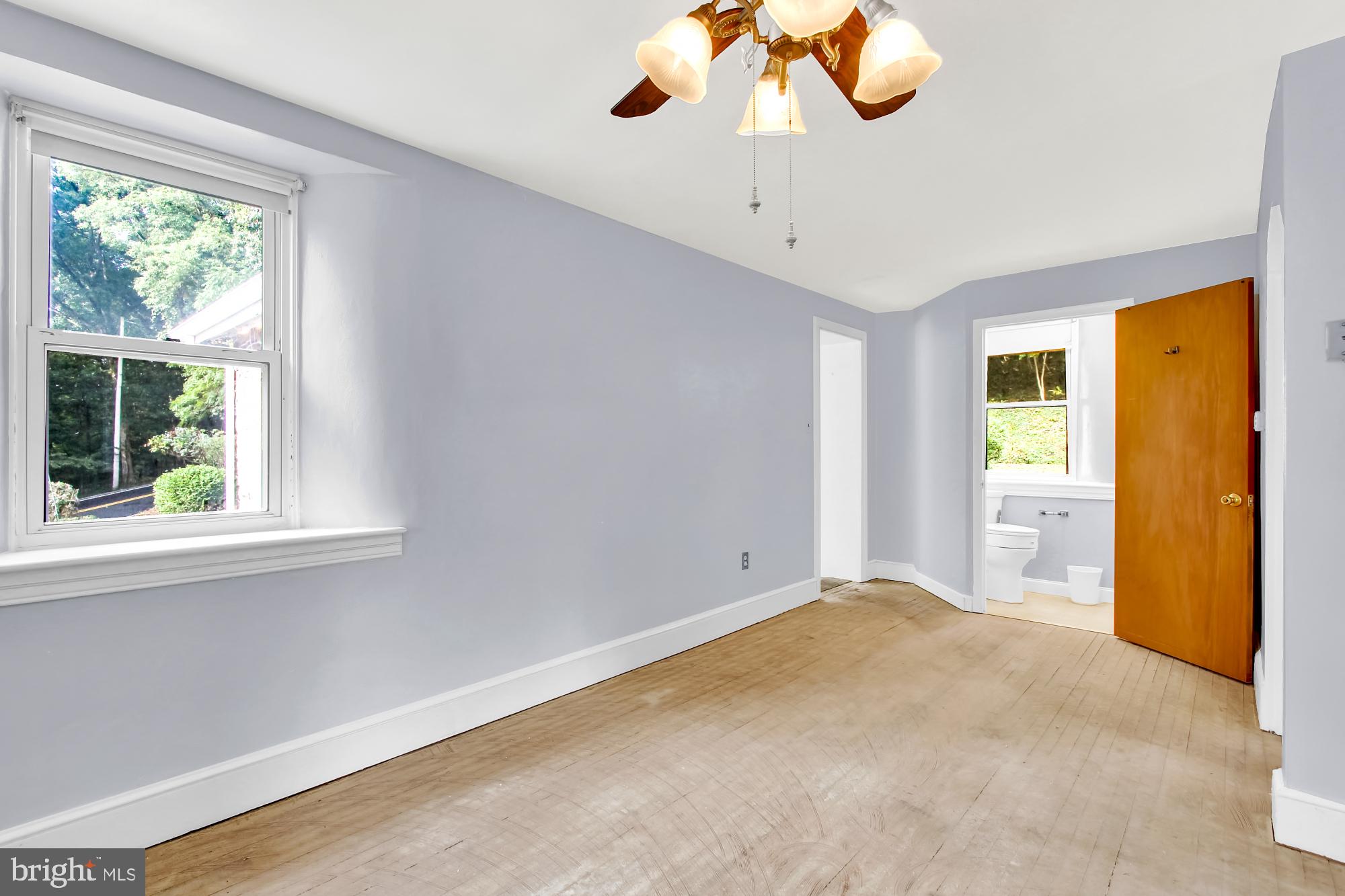 370 Buck Road Dover, PA 17315 - Photo 8 of 44
