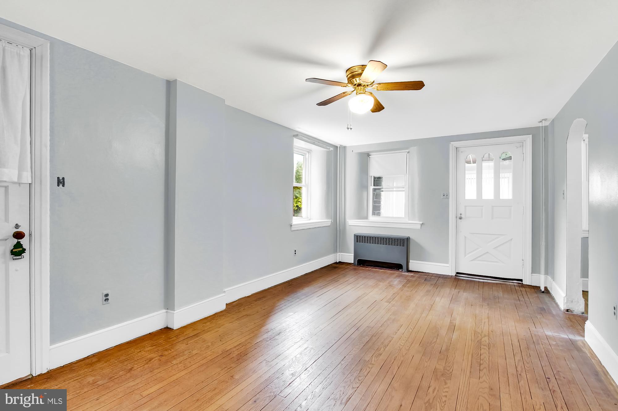 370 Buck Road Dover, PA 17315 - Photo 10 of 44