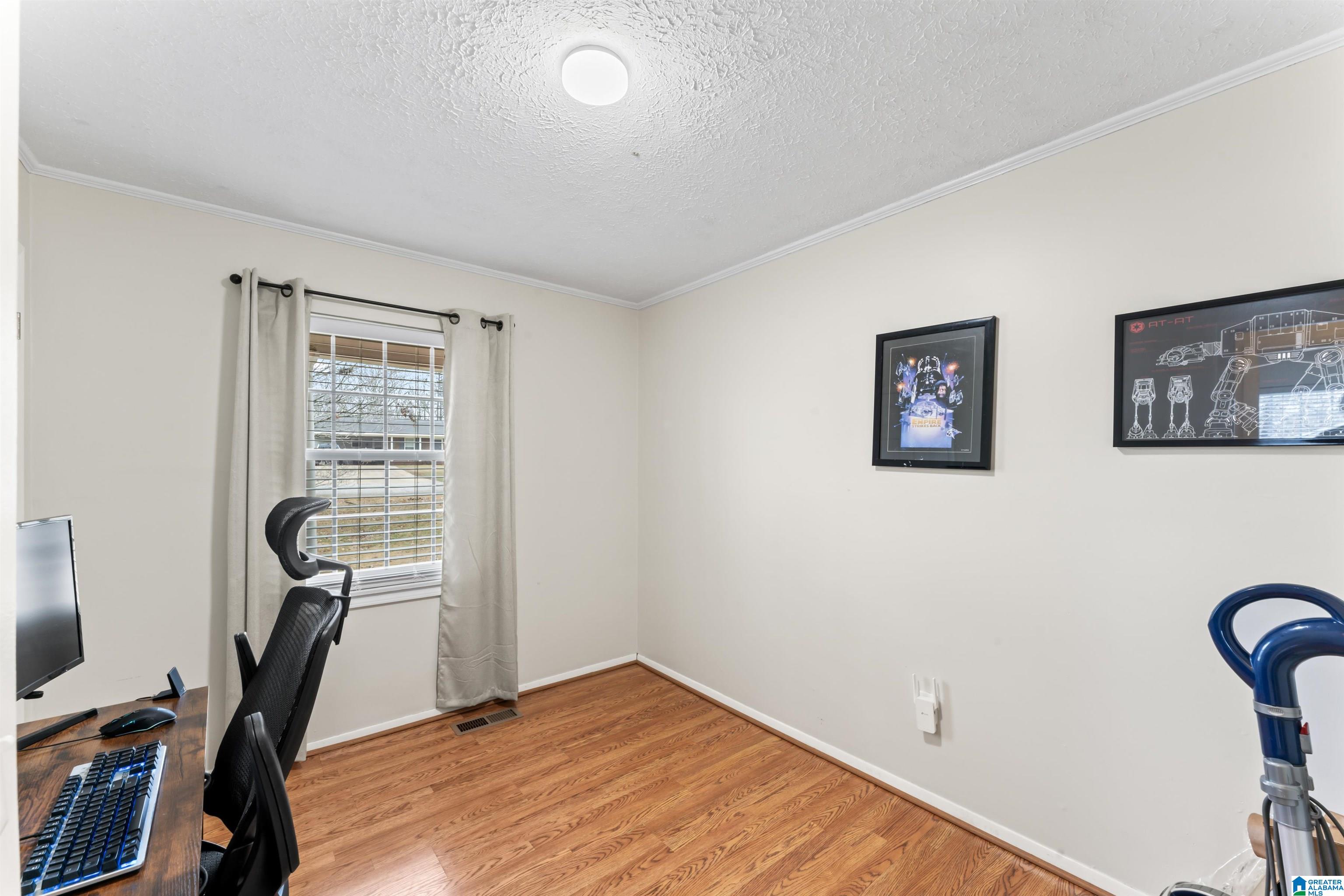 832 Center Point Road Sylacauga, AL 35151 - Photo 28 of 33