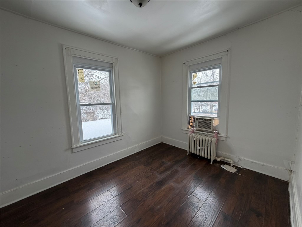 363 Lake Avenue Rochester, NY 14608 - Photo 9 of 20