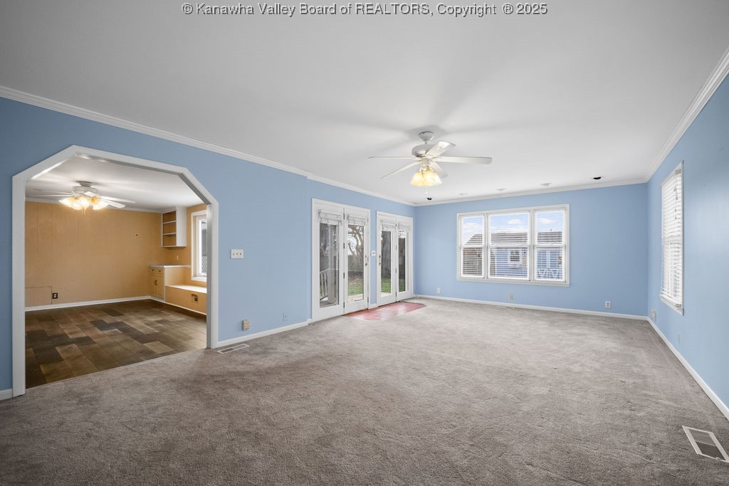 508 29th Street Point Pleasant, WV 25550 - Photo 13 of 23 Gallery Image 13