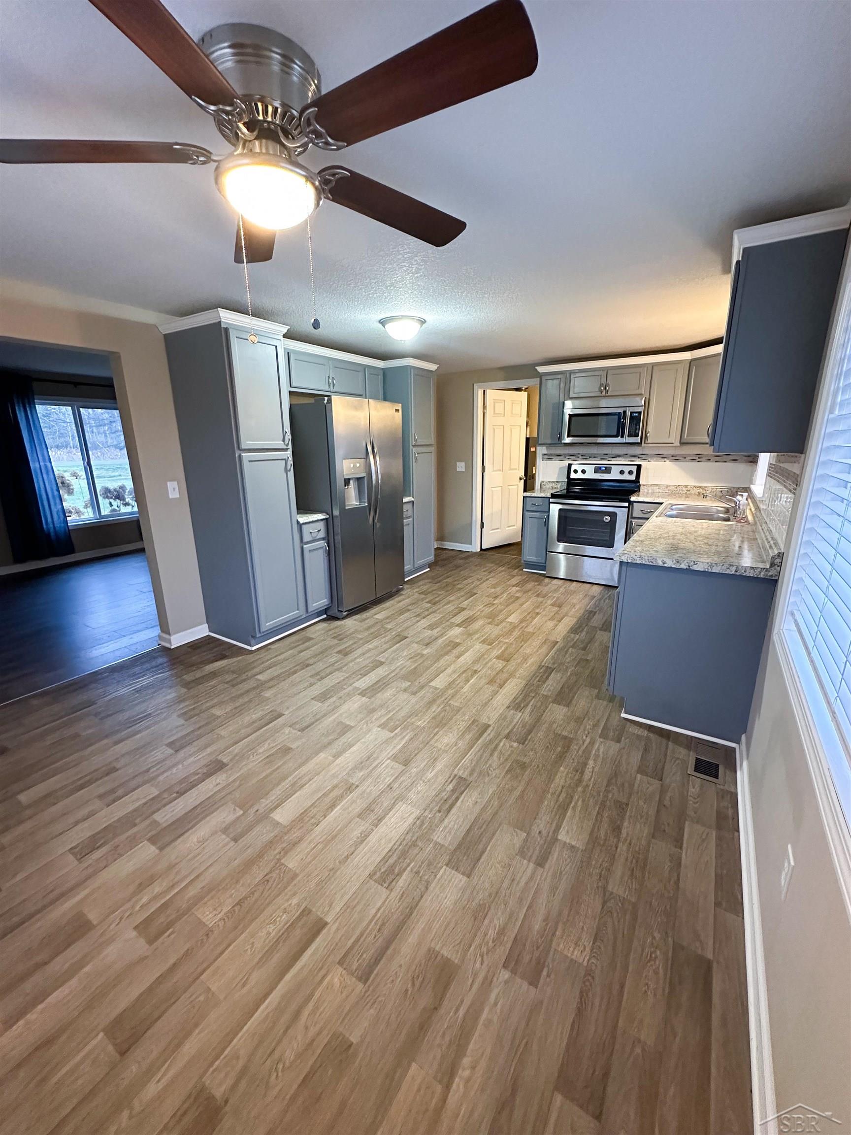 6411 East Baseline Road Mount Pleasant, MI 48858 - Photo 7 of 25