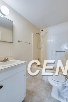 97 East Isabella Road Midland, MI 48640 - Photo 6 of 9