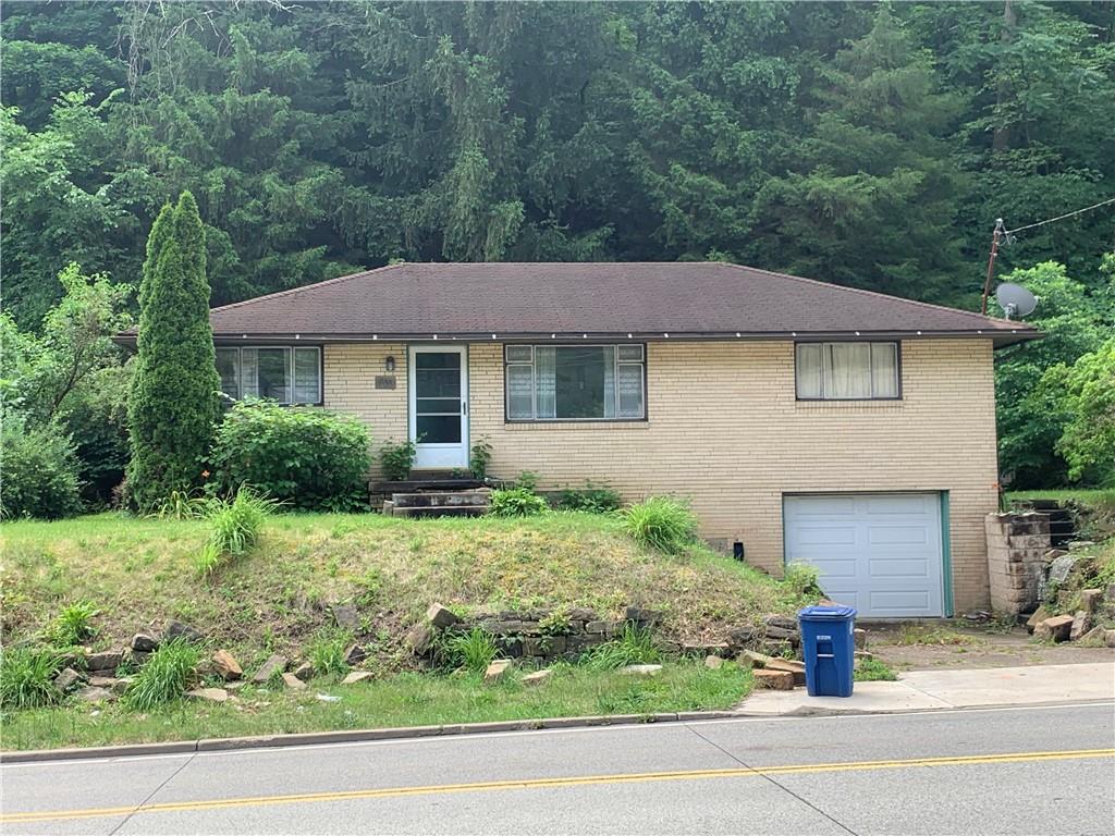 785 Becks Run Road Pittsburgh, PA 15210 - Photo 1 of 19 Gallery Image 1