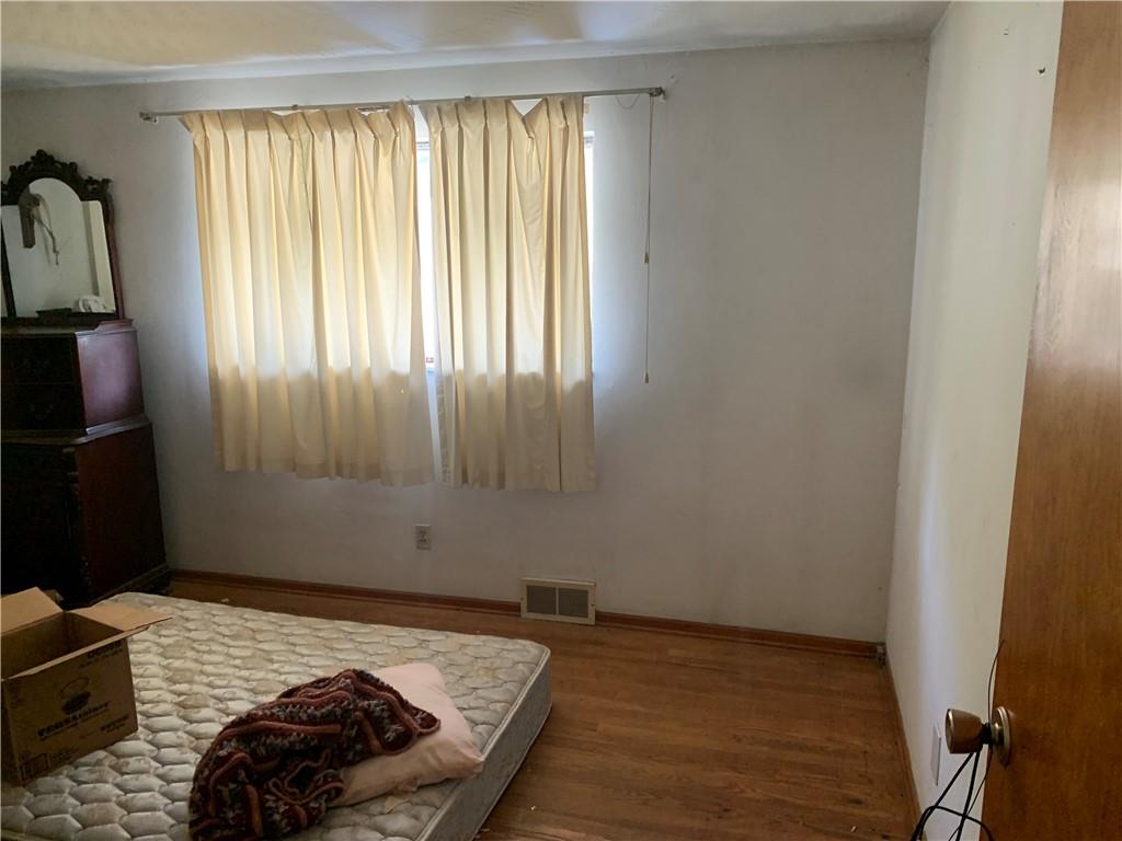 785 Becks Run Road Pittsburgh, PA 15210 - Photo 12 of 19 Gallery Image 12
