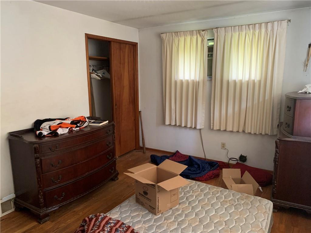 785 Becks Run Road Pittsburgh, PA 15210 - Photo 13 of 19 Gallery Image 13