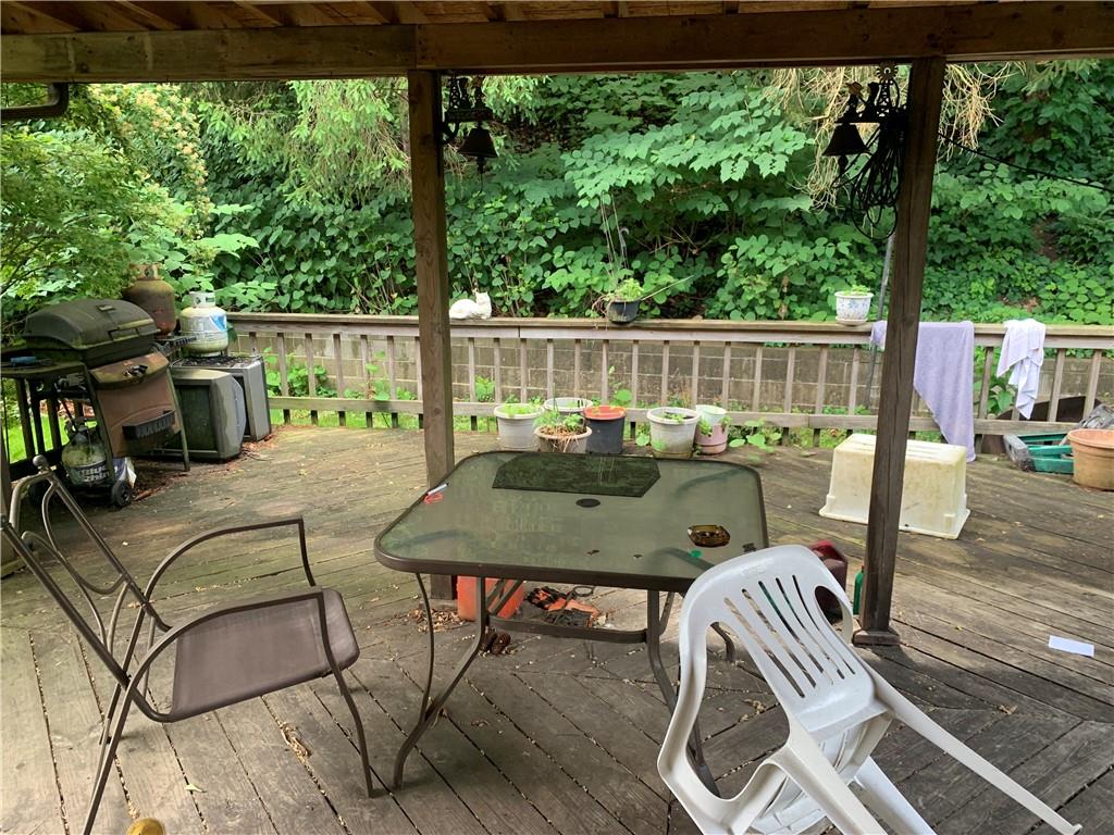 785 Becks Run Road Pittsburgh, PA 15210 - Photo 16 of 19 Gallery Image 16