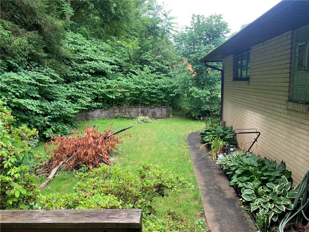 785 Becks Run Road Pittsburgh, PA 15210 - Photo 18 of 19 Gallery Image 18