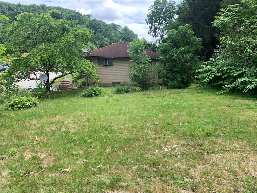 785 Becks Run Road Pittsburgh, PA 15210 - Photo 19 of 19 Gallery Image 19