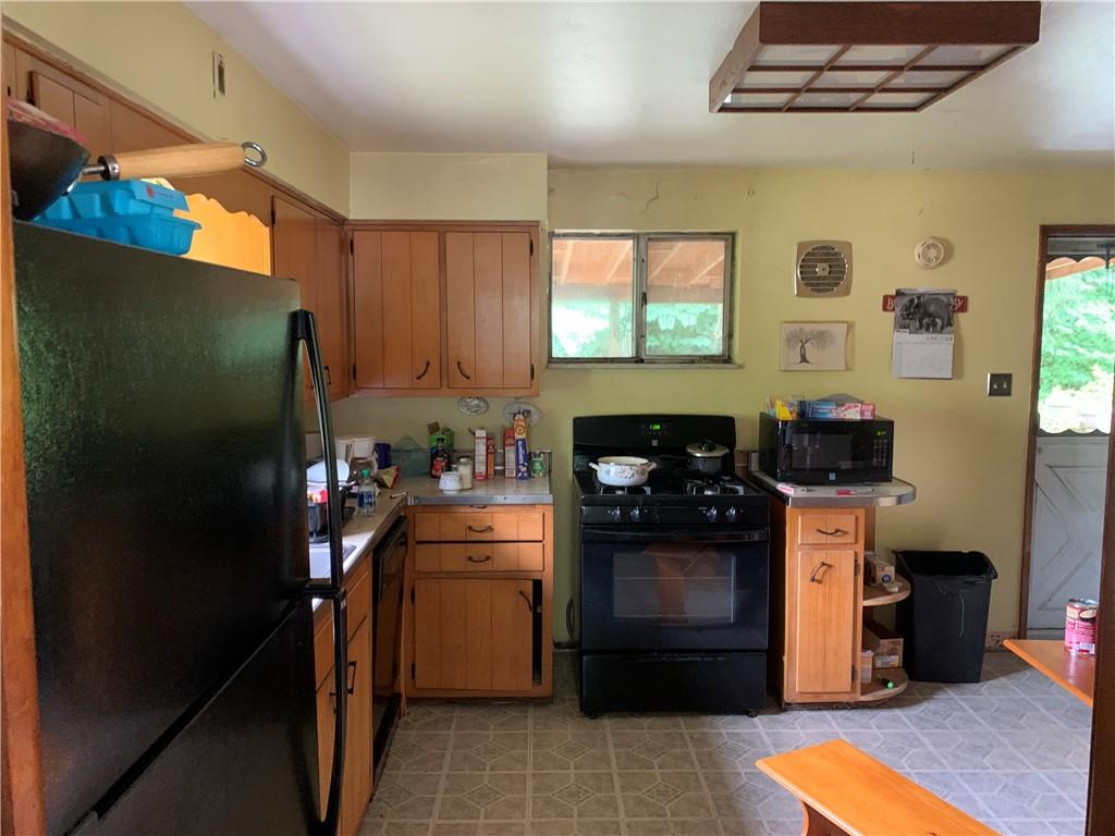785 Becks Run Road Pittsburgh, PA 15210 - Photo 4 of 19 Gallery Image 4