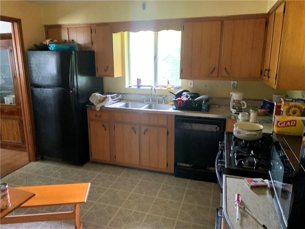 785 Becks Run Road Pittsburgh, PA 15210 - Photo 5 of 19 Gallery Image 5