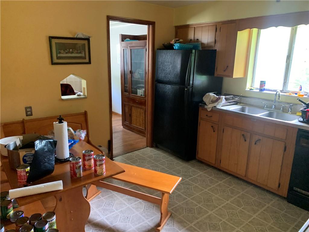 785 Becks Run Road Pittsburgh, PA 15210 - Photo 6 of 19 Gallery Image 6