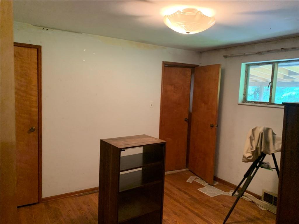 785 Becks Run Road Pittsburgh, PA 15210 - Photo 8 of 19 Gallery Image 8