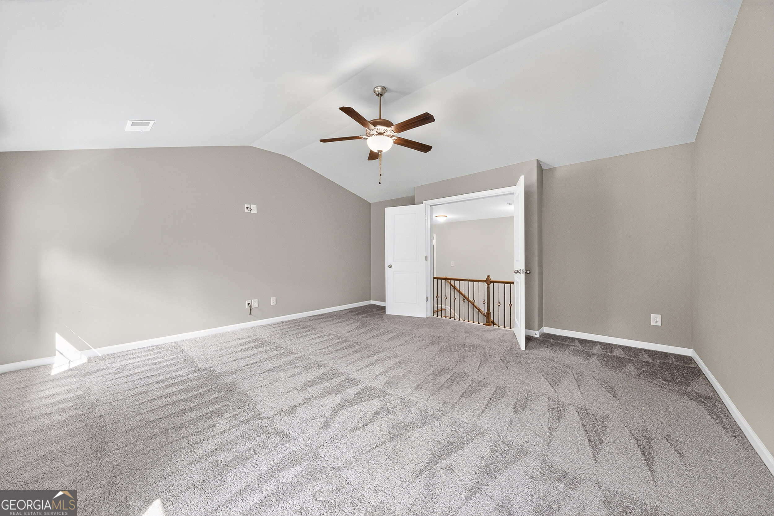 127 Hart Ridge Court Fortson, GA 31808 - Photo 45 of 46