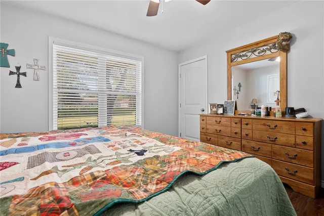 $199,000 | 24 Burton Street, Woodsboro, TX 78393