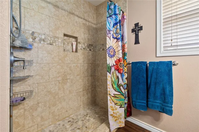 $199,000 | 24 Burton Street, Woodsboro, TX 78393