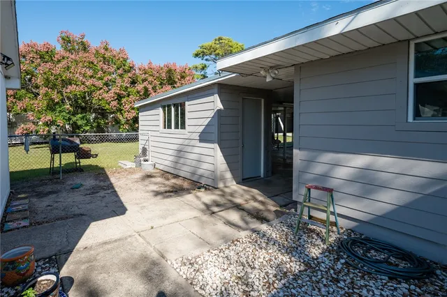 $199,000 | 24 Burton Street, Woodsboro, TX 78393