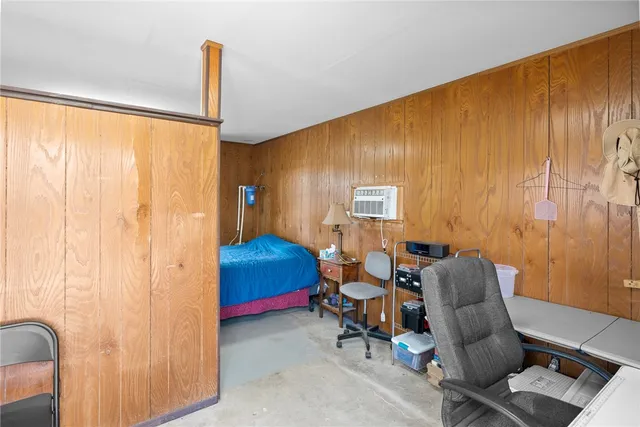 $199,000 | 24 Burton Street, Woodsboro, TX 78393