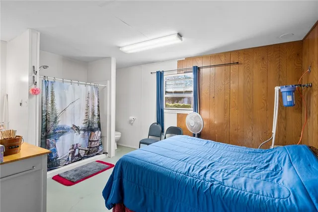 $199,000 | 24 Burton Street, Woodsboro, TX 78393