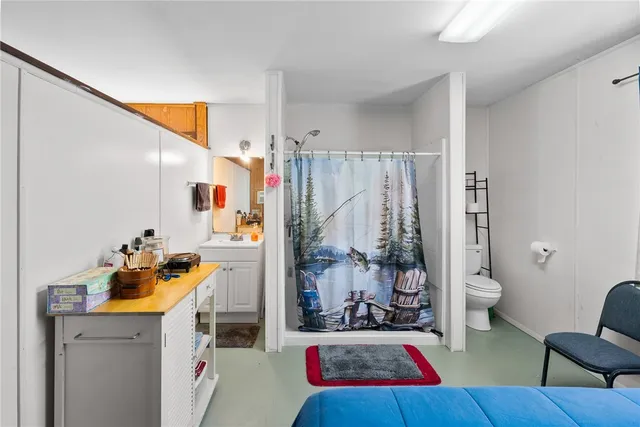 $199,000 | 24 Burton Street, Woodsboro, TX 78393